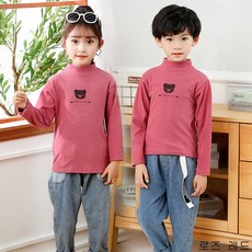 ec39f94d07887da70f607c47c8e83b97801052d3cb9b921a834c7b272353.jpg