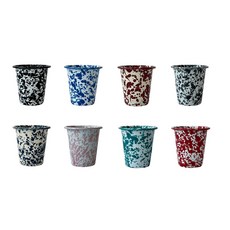 크로우캐년에어팟