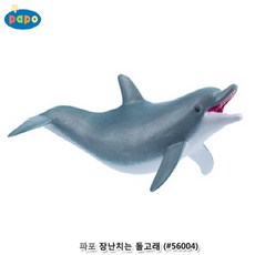 컬렉타일각돌고래