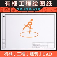 88fc4bb465813da3f05ccaaf2e3cdf8660a2df66b6725e31fa9f88b8e9c8.jpg