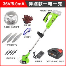 a7adb219485667e5d0eb4d5b67381ed61734e75b71f60e5f261e6eb38255.jpg