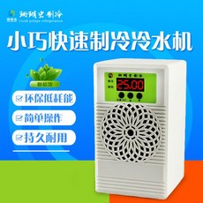dbffe335e90a991986b9d01a175ddb69aa10a8ed437e23730b4118fad134.jpg