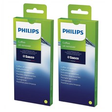 필립스에스프레소