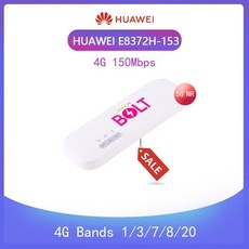 79f1b2649673f5dc43bb274532d63430189e2fdf3c4defcab9a5acc1af20.jpg