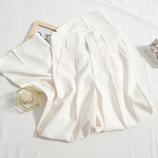 퓨어트랙