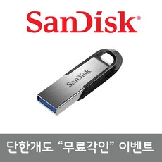 75af3c3bf5c1848682ff33cfbef192d39cdce90541da424e1938014f4fd8.jpg
