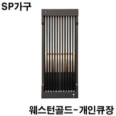 개인큐장 TOP01