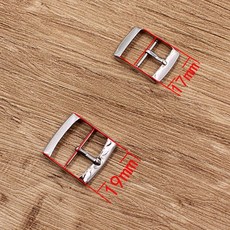 티쏘시계건전지