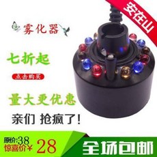ce351ad01de8e28c8e571fa46ec9e412ddebe98b48e8b639b4122af0c20f.jpeg