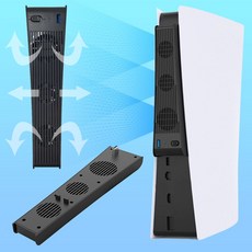 4a20b3c007d18ed5de91b81d37095a38e84dcb54ea641fad7cc1207017a8.jpg
