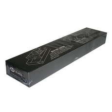 kd-3000
