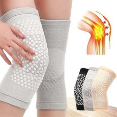 legwarmer