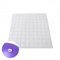 그린텍양면테이프