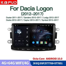 ff24804bc940a65e8477de0ca7351afbdae00259dd14638c922e917f40f2.jpeg