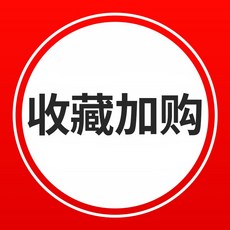 20bf397fbfca60e510d6b30ced865329421c340063a803870c284c9ad707.jpeg