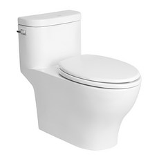 846a55cd10b299900c946b2eaa32d891467b36c8ce16992119ddfec93cd6.jpg