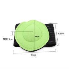 5d7ef8ec65c046f4b177c61d955e1b9f49f49504438a4c7506827e2c7e05.png