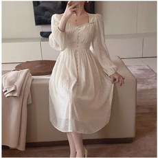 블랙드레스촬영