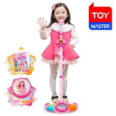 415813dff96808379b44479c228a843c30997ed97b3d6dc887652a954e39.jpg