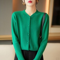 신민아선글라스