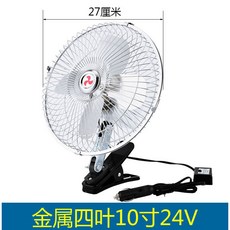 b5bfca9b509ef9e36e2cf73ec10c36fd66d7ad922d1e31c9f3eb683b8d09.jpg