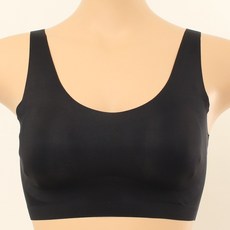 vbrs906 TOP01