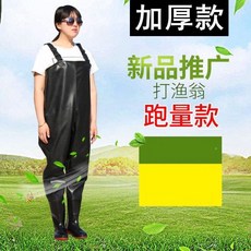 d5a45a13014f3c21120a0a2895bf8f6750d479e4a4256dd32fdfccf88f5f.jpg