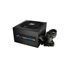 fsp750w