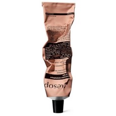 이솝 레저렉션 아로마틱 핸드 밤, 1개, 75ml
