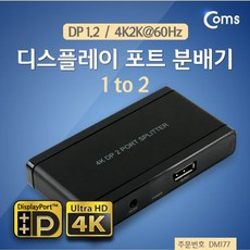 f7c7f01aece11fd896bf57fce8aef47b916381bb64a0a3c679be0356abda.jpg