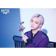 스트레이키즈보석십자수
