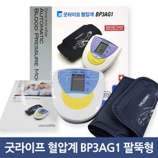 10debc32af6b589d75c22be99a9c8af8da01143c6e05299b09e95f0a7ec8.jpg