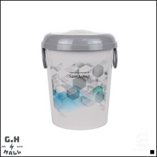 33a15dd9791b7fd9f02c877e12d06d8ada083cb5c4cad4a3e69f5f802101.jpg