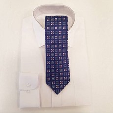 백화점나비넥타이
