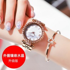9db82daa9023c1901ef366b4162d3902185f1a66426f01234a2ebbfa8f89.jpg