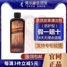 d39c9703be7c31703173e9038a93776ea285b2357a55e49a5e0aed61989d.jpeg