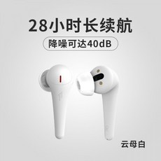 1f8c9bb1192056eba4762e4657e9d1acaa37eaf7a7a783c68d98ae533957.jpg