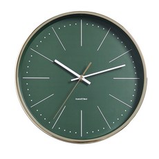 ccace7dab90493d40103818748d4fca1b92907d2ae9f632ded3324f87713.jpg