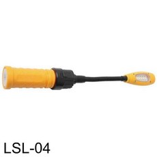 WAA718494 라임마트 충전기포함) LSL-04(건전지 충전식라이트 보텍스 KH201