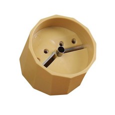 드럼통안전채칼