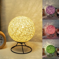 우주비행사usb라이트