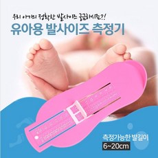 066dd5550dd4d6a7a6564eb0d50834b2563bbda6c1c9f0133d85f59262c2.jpg