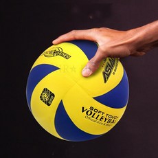88d06045b5b85226e47fc72904c2ef45b0c8452161ab773aced9f72d06ad.jpg