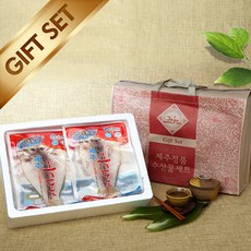 [제주직송]제주 옥돔 특1호 (300g이상/팩 6마리 6팩), 6개