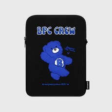 어프어프아이패드파우치