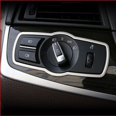 c9e7b44b78760e7dce427428555712b4350d2fb2c161cac66681964e2bb6.jpg