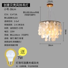 d4c0327d5d4702b5fadcc5aee5018b70bf52b93b6e5adc5938d033af5774.jpg