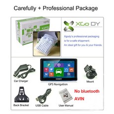 av-mp4