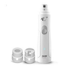 f45cbd7732be358fe6bf83e16b9f4593793f414097a55b92b3fe0a0fa926.jpg