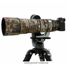 fe200-600